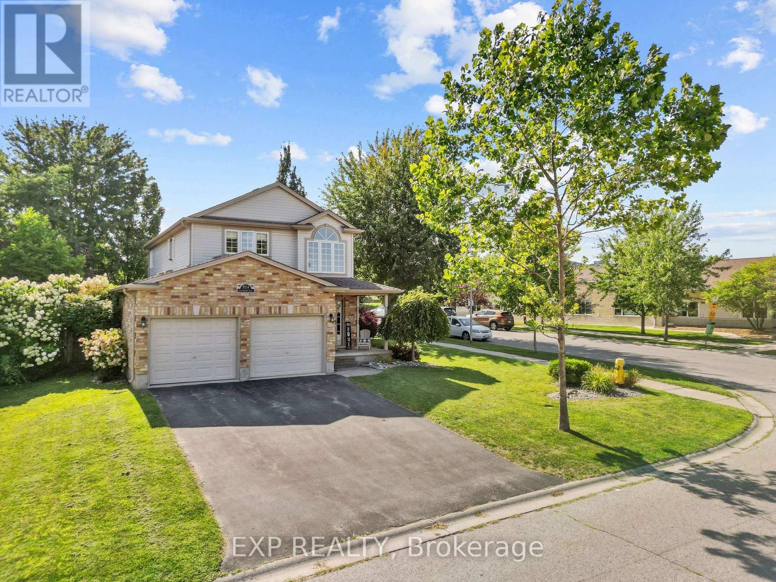 924 GARIBALDI AVENUE - 2