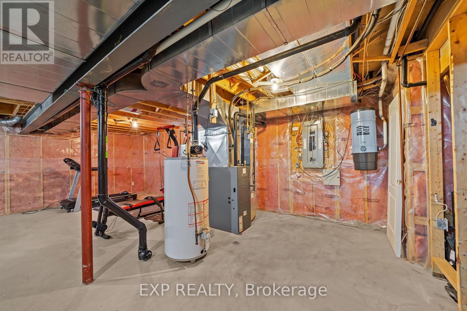 924 GARIBALDI AVENUE - Image 26