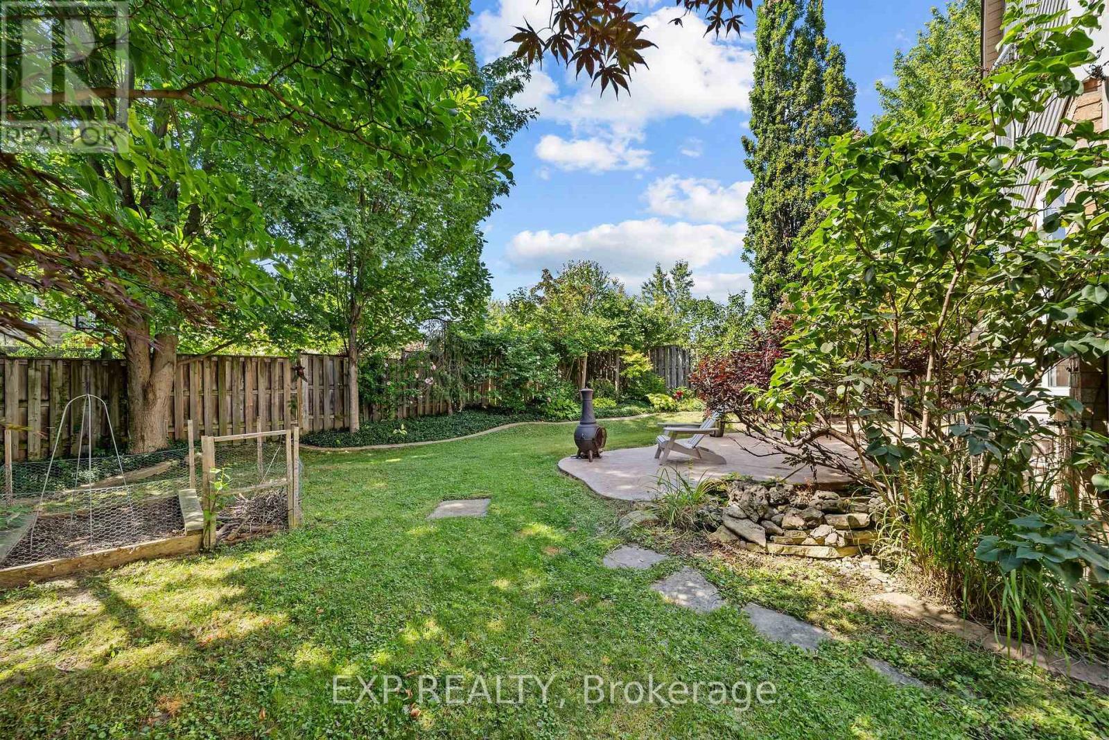 924 GARIBALDI AVENUE - Image 30