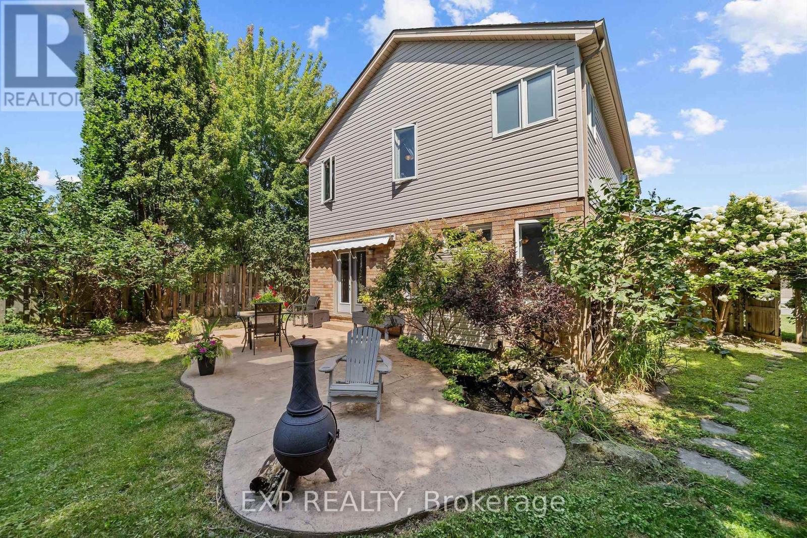 924 GARIBALDI AVENUE - Image 32