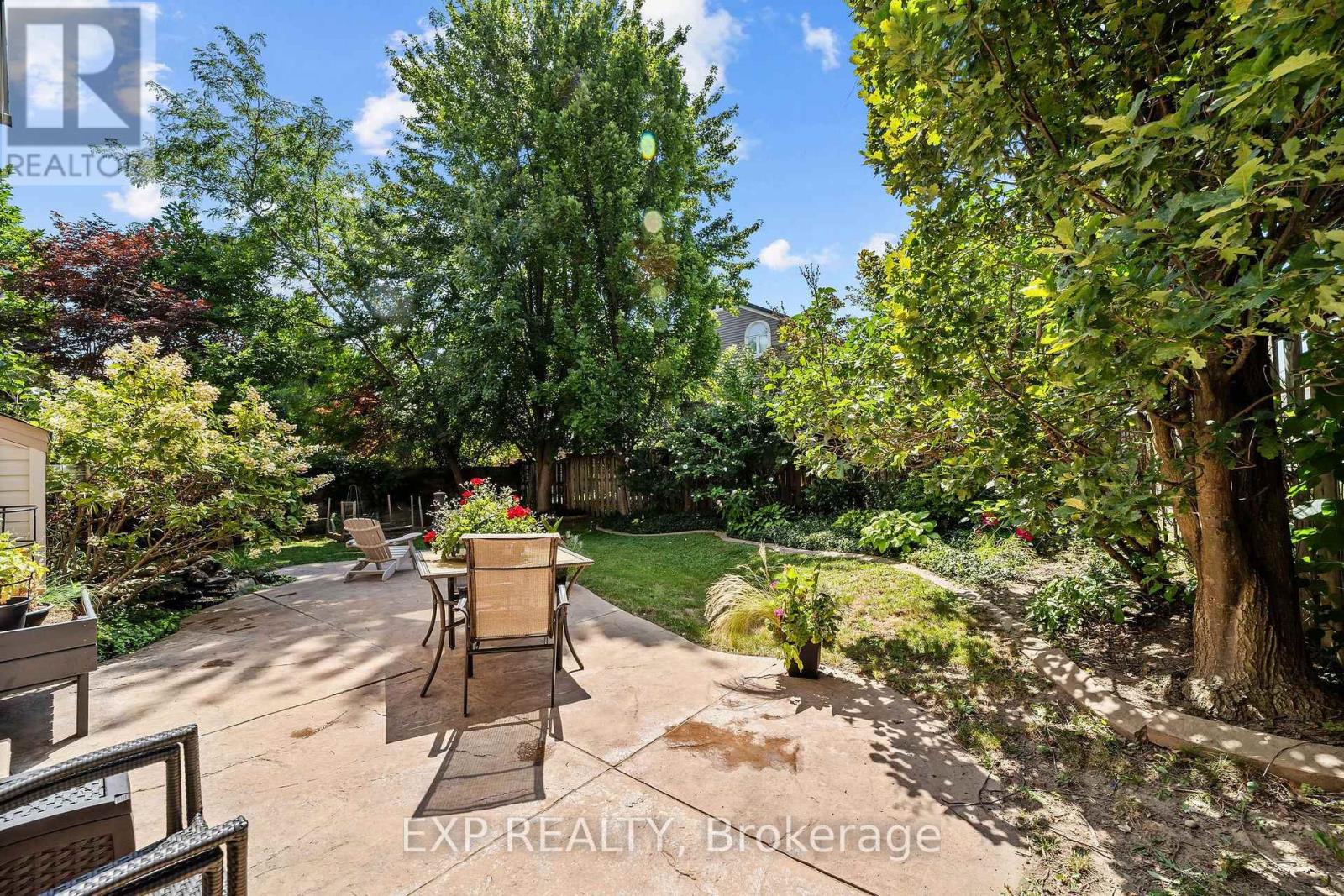 924 GARIBALDI AVENUE - Image 35