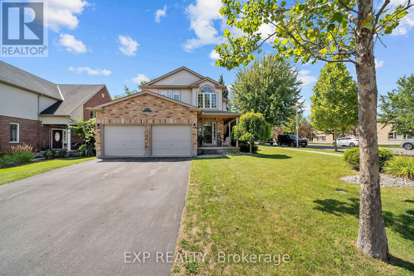 924 GARIBALDI AVENUE - Image 37