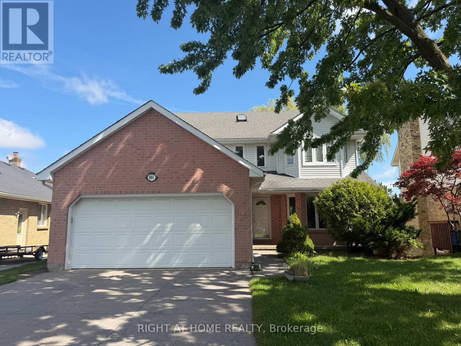 5 bedroom Single Family exterior, 1004 ALDERSBROOK Road, Whitehills, London, Ontario