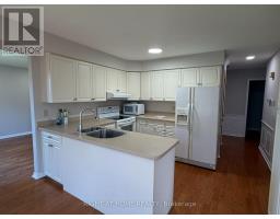Laundry room - 1004 Aldersbrook Road, London North, ON N6G4N5 Photo 10
