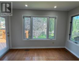 Family room - 1004 Aldersbrook Road, London North, ON N6G4N5 Photo 12