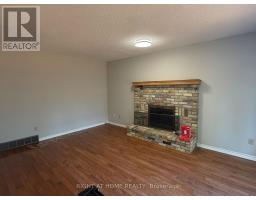 Living room - 1004 Aldersbrook Road, London North, ON N6G4N5 Photo 14