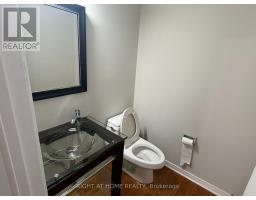 Utility room - 1004 Aldersbrook Road, London North, ON N6G4N5 Photo 16