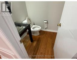 1004 Aldersbrook Road, London North, ON N6G4N5 Photo 17