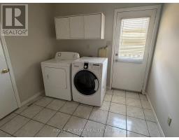 1004 Aldersbrook Road, London North, ON N6G4N5 Photo 18