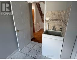 1004 Aldersbrook Road, London North, ON N6G4N5 Photo 19