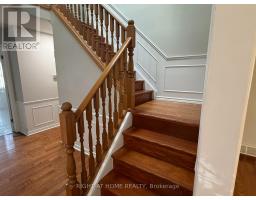 1004 Aldersbrook Road, London North, ON N6G4N5 Photo 20
