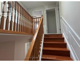 1004 Aldersbrook Road, London North, ON N6G4N5 Photo 21