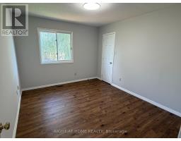 1004 Aldersbrook Road, London North, ON N6G4N5 Photo 22