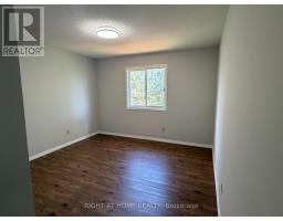 1004 Aldersbrook Road, London North, ON N6G4N5 Photo 23