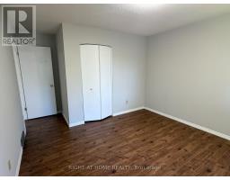 1004 Aldersbrook Road, London North, ON N6G4N5 Photo 24