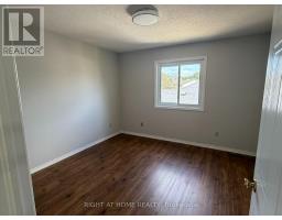 1004 Aldersbrook Road, London North, ON N6G4N5 Photo 25