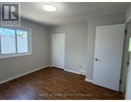 1004 Aldersbrook Road, London North, ON N6G4N5 Photo 26