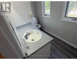 1004 Aldersbrook Road, London North, ON N6G4N5 Photo 27