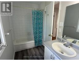 1004 Aldersbrook Road, London North, ON N6G4N5 Photo 28