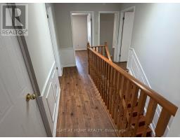 1004 Aldersbrook Road, London North, ON N6G4N5 Photo 29