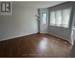 1004 Aldersbrook Road, London North, ON N6G4N5 Photo 30