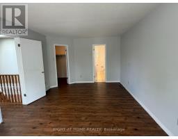 1004 Aldersbrook Road, London North, ON N6G4N5 Photo 31