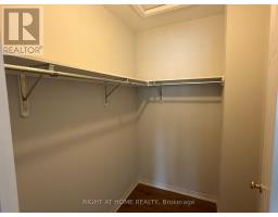1004 Aldersbrook Road, London North, ON N6G4N5 Photo 32