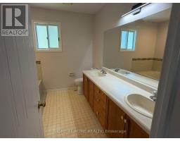 1004 Aldersbrook Road, London North, ON N6G4N5 Photo 33