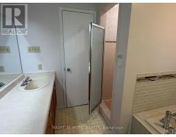 1004 Aldersbrook Road, London North, ON N6G4N5 Photo 35