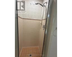 1004 Aldersbrook Road, London North, ON N6G4N5 Photo 36