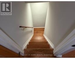 1004 Aldersbrook Road, London North, ON N6G4N5 Photo 37