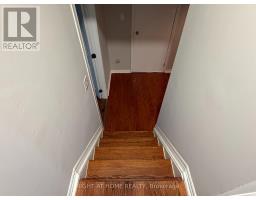 1004 Aldersbrook Road, London North, ON N6G4N5 Photo 38