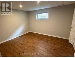 1004 Aldersbrook Road, London North, ON N6G4N5 Photo 39