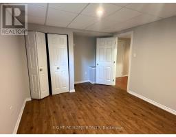 1004 Aldersbrook Road, London North, ON N6G4N5 Photo 40
