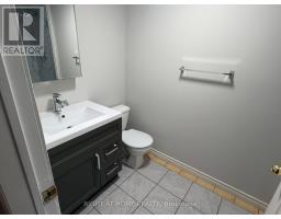 1004 Aldersbrook Road, London North, ON N6G4N5 Photo 41