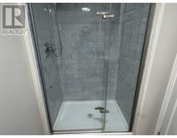 1004 Aldersbrook Road, London North, ON N6G4N5 Photo 42
