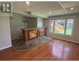 1004 Aldersbrook Road, London North, ON N6G4N5 Photo 43