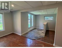 1004 Aldersbrook Road, London North, ON N6G4N5 Photo 44