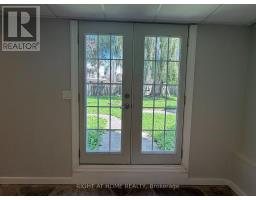 1004 Aldersbrook Road, London North, ON N6G4N5 Photo 45