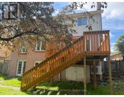 1004 Aldersbrook Road, London North, ON N6G4N5 Photo 46