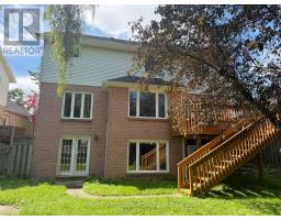 1004 Aldersbrook Road, London North, ON N6G4N5 Photo 47