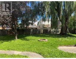 1004 Aldersbrook Road, London North, ON N6G4N5 Photo 48