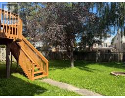 1004 Aldersbrook Road, London North, ON N6G4N5 Photo 49
