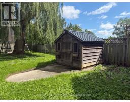 1004 Aldersbrook Road, London North, ON N6G4N5 Photo 50