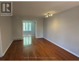 Recreational, Games room - 1004 Aldersbrook Road, London North, ON N6G4N5 Photo 6