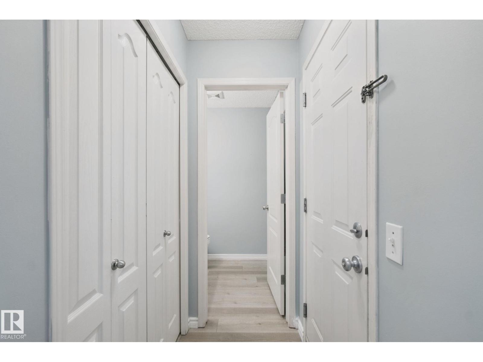 15730 141 ST NW - 17
