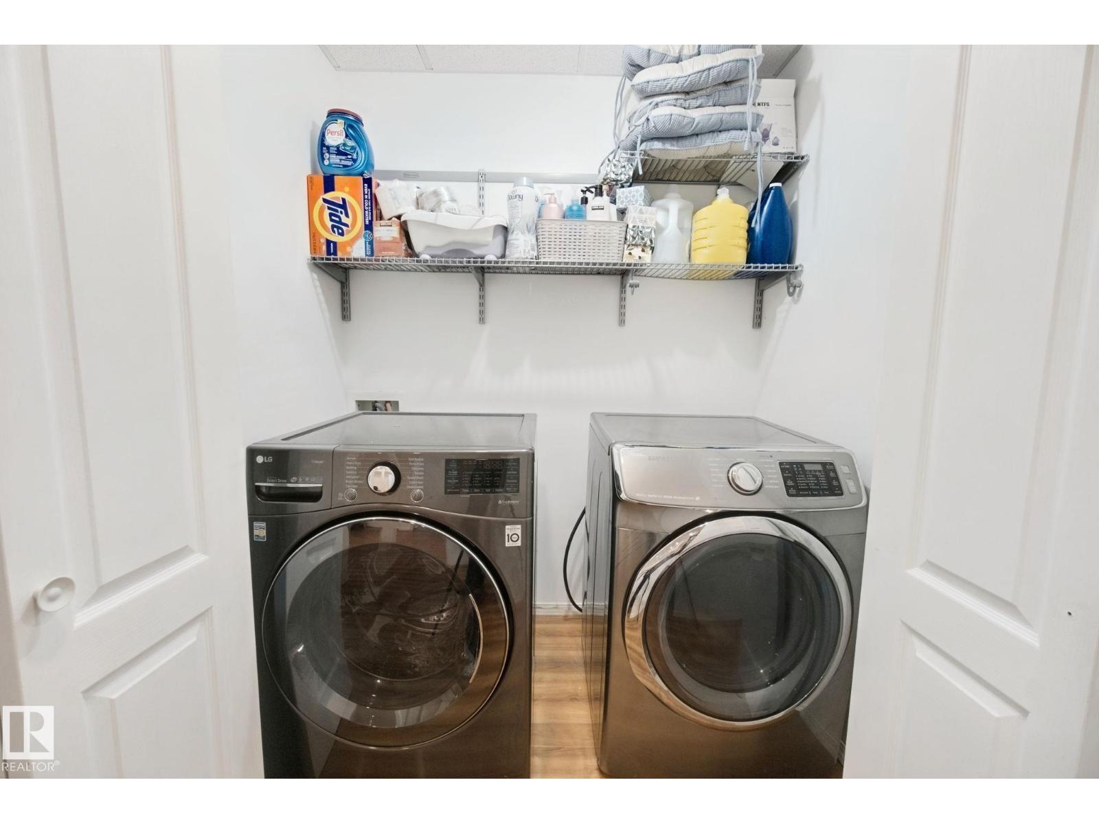 15730 141 ST NW - 37