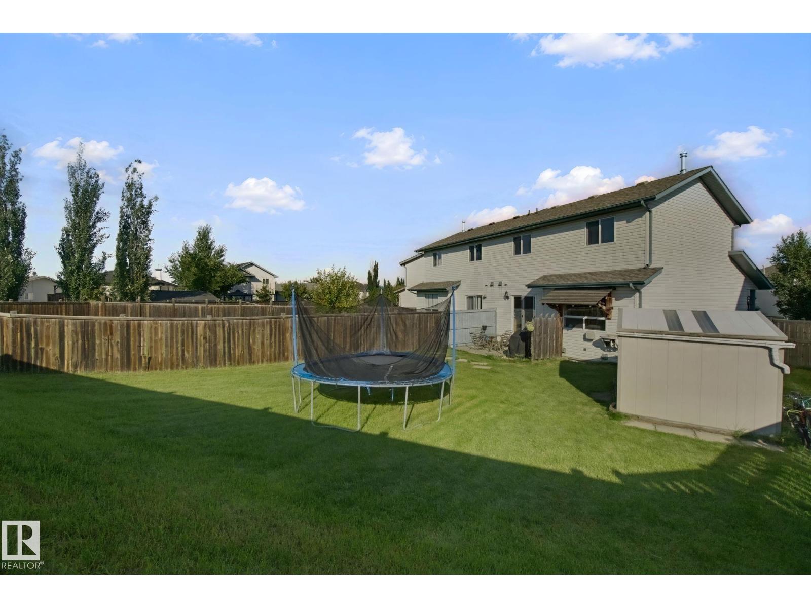 15730 141 ST NW - 43