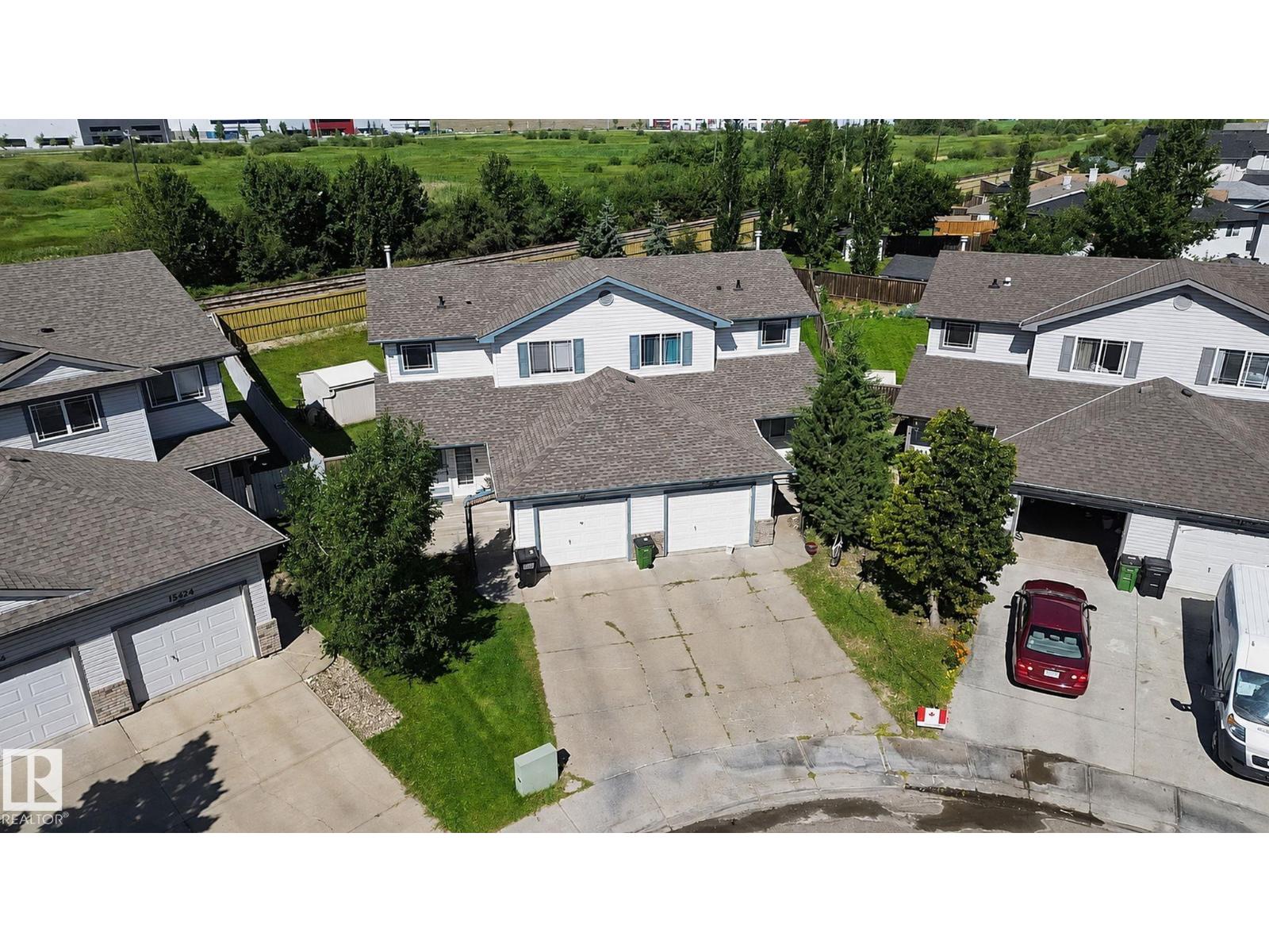 15730 141 ST NW - 46