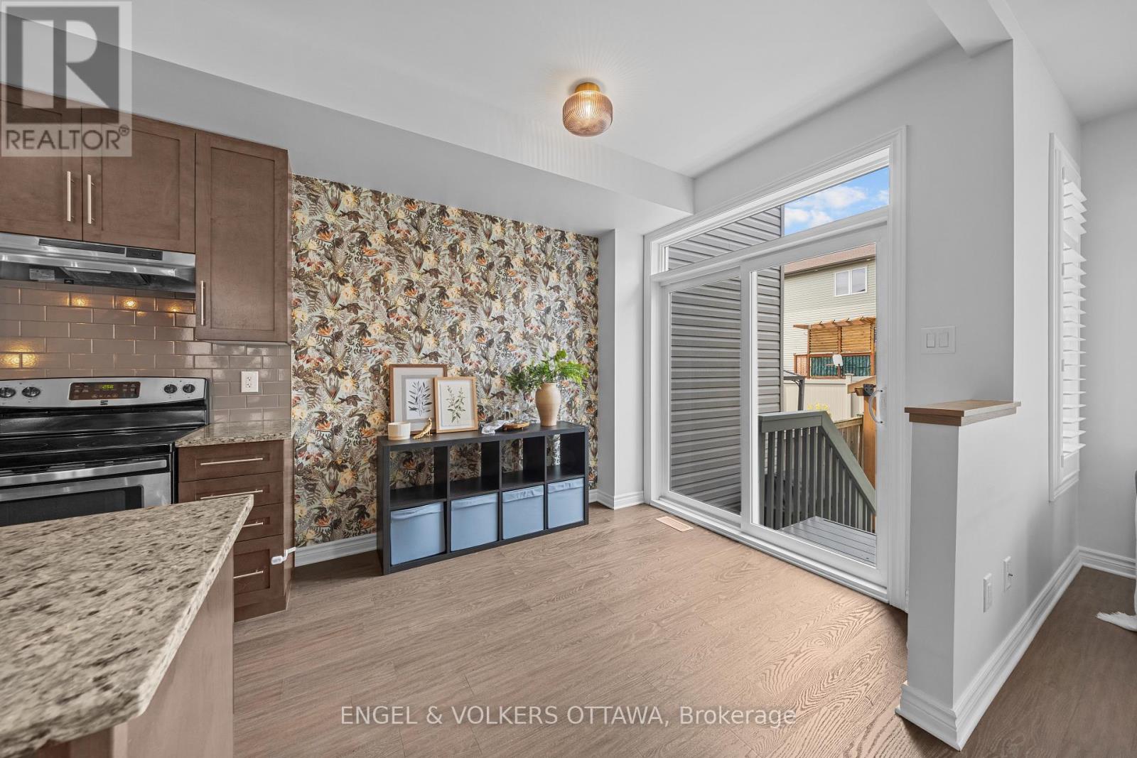 825 LOOSESTRIFE WAY - Image 13